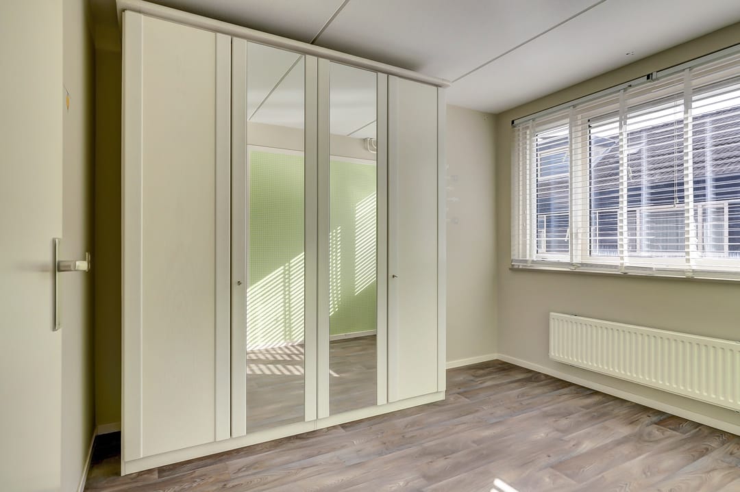 Foto 17 van Koolmees 7