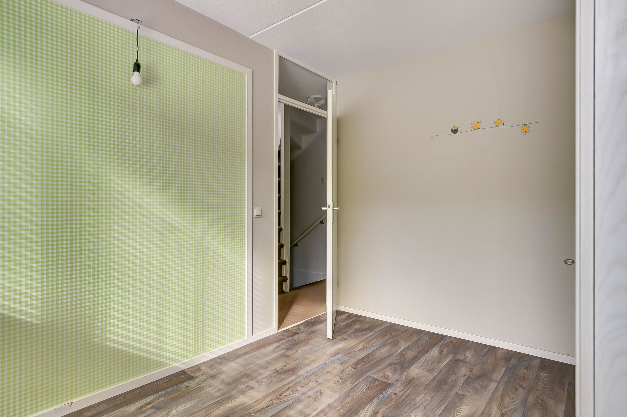 Foto 18 van Koolmees 7