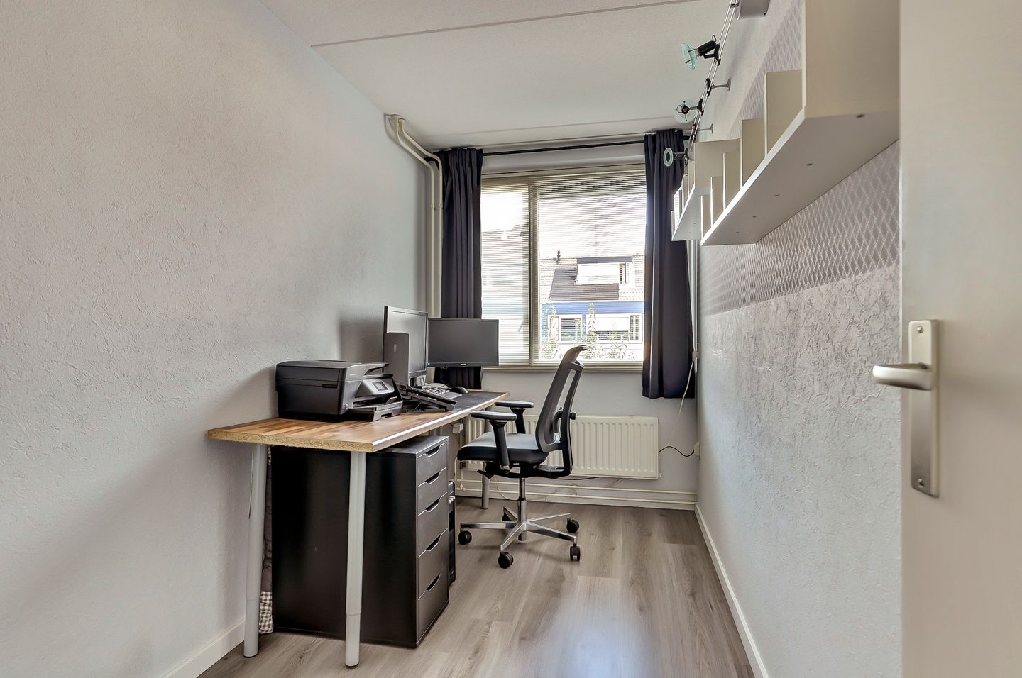 Foto 20 van Koolmees 7