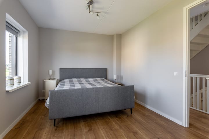 Photo 27 of Henry David Thoreaustraat 18