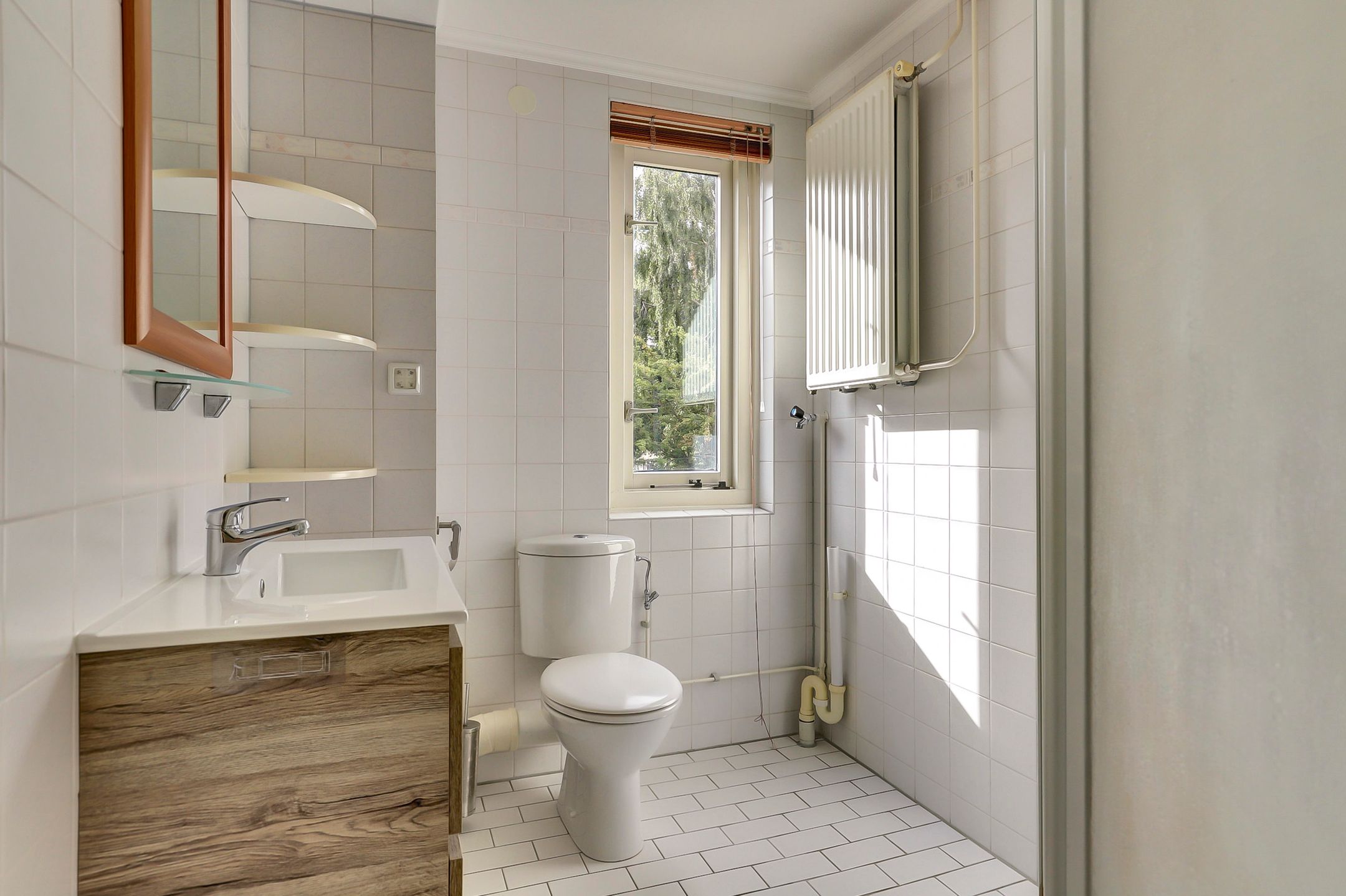 Foto 21 van Koolmees 7