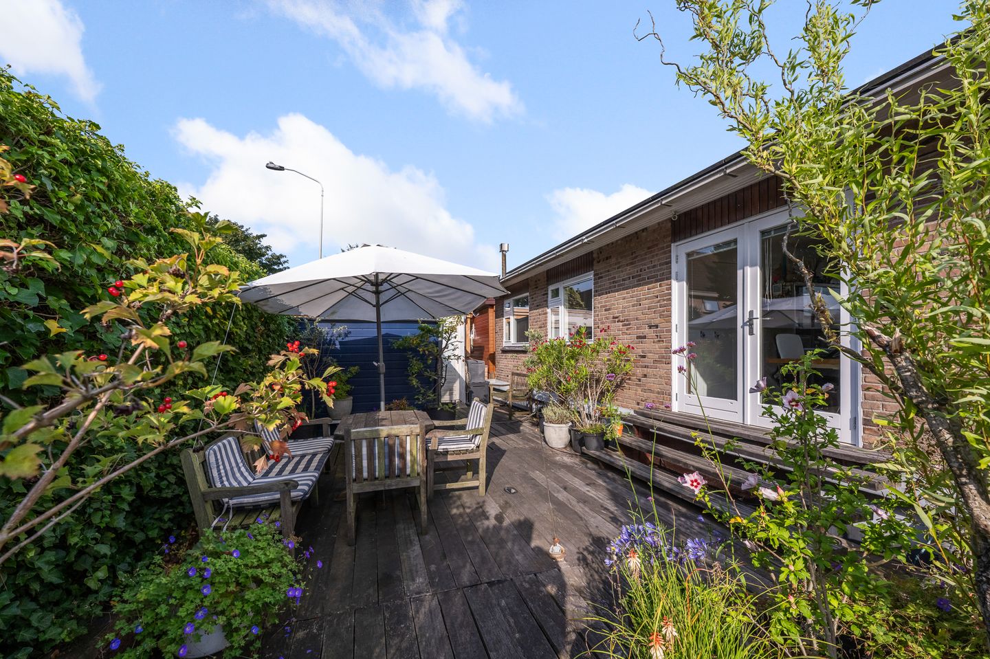 Photo 40 of Kalf R 18-ROOD