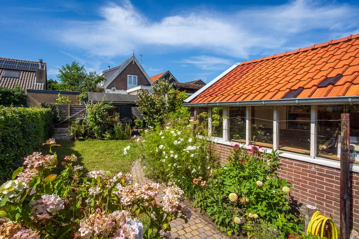 Foto 17 van Ada van Hollandstraat 20