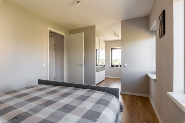 Photo 28 of Henry David Thoreaustraat 18