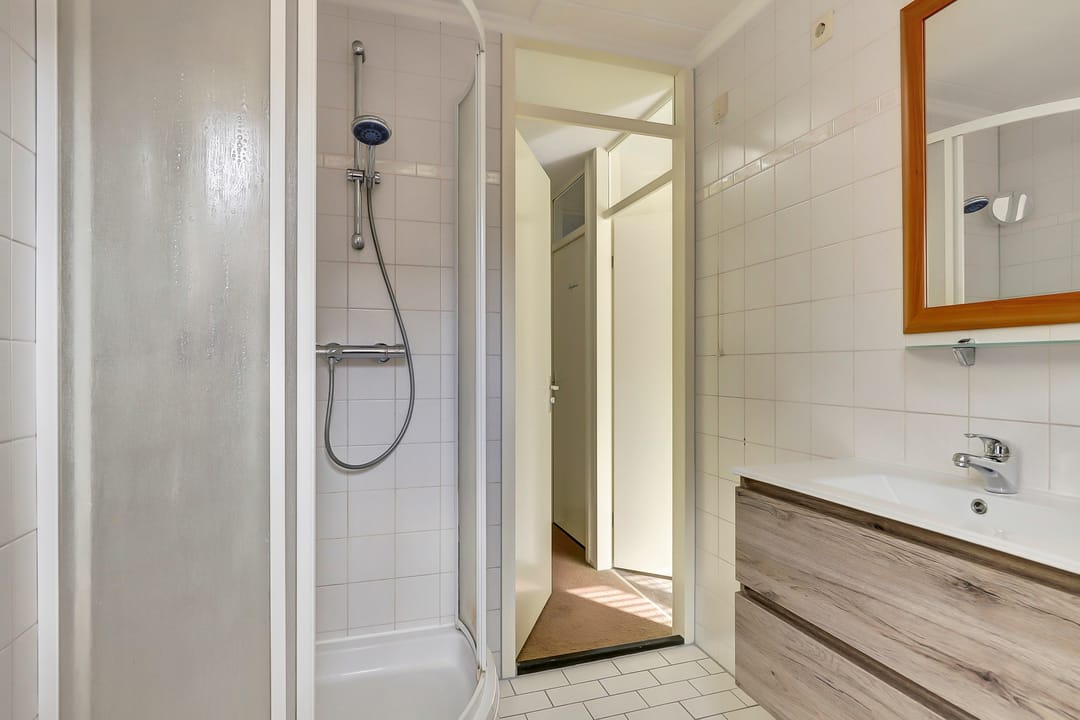 Foto 22 van Koolmees 7