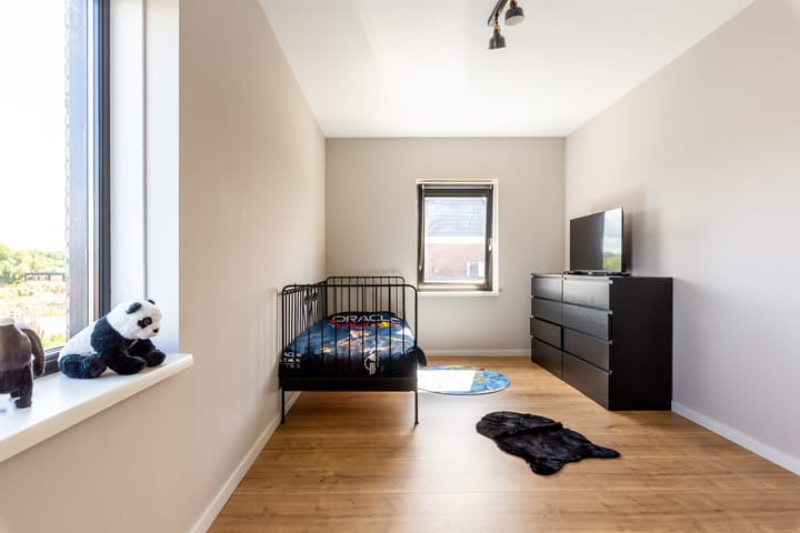 Photo 29 of Henry David Thoreaustraat 18