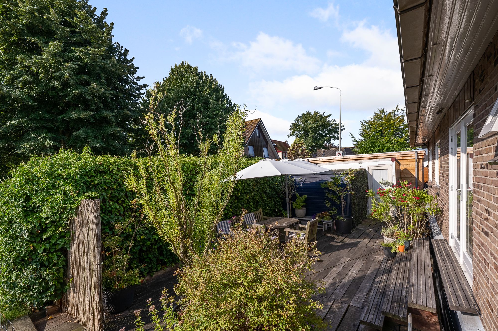 Photo 42 of Kalf R 18-ROOD