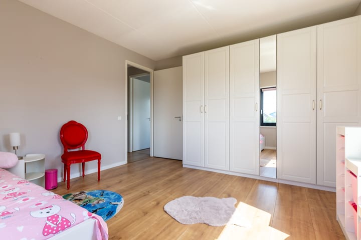 Photo 32 of Henry David Thoreaustraat 18