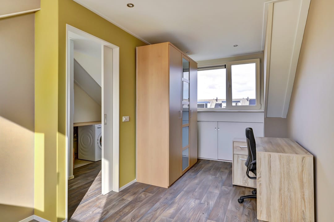 Foto 26 van Koolmees 7