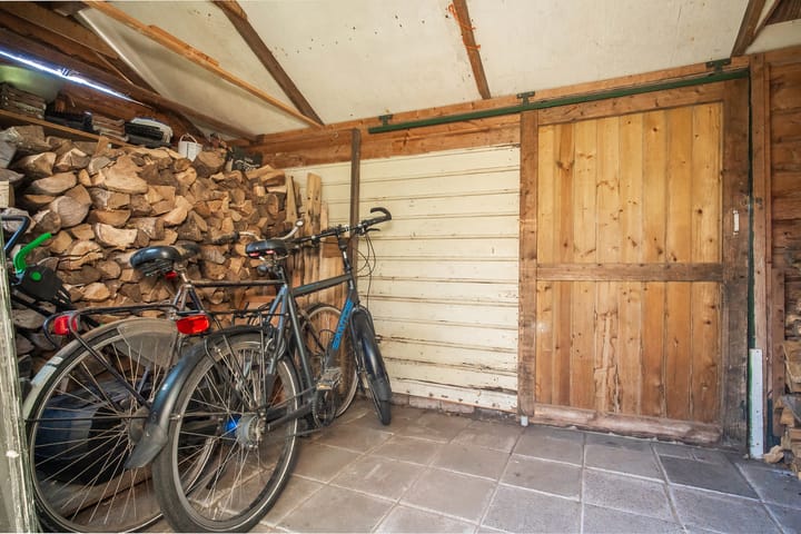 Foto 20 van Ada van Hollandstraat 20