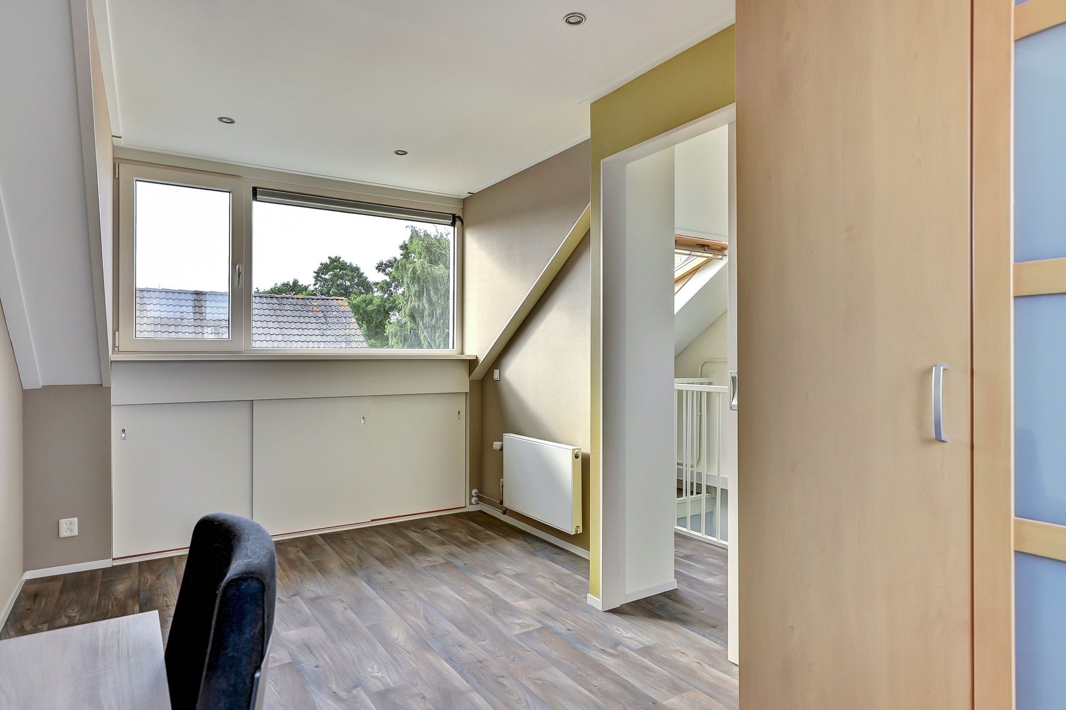 Foto 27 van Koolmees 7