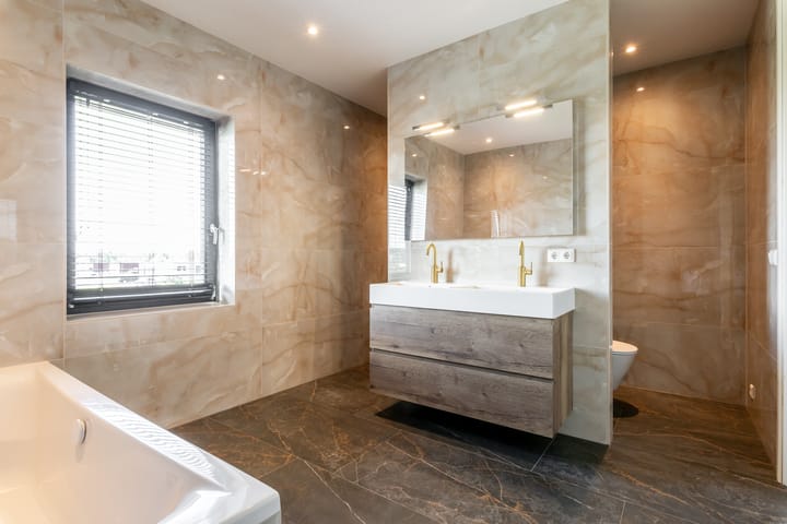 Photo 34 of Henry David Thoreaustraat 18