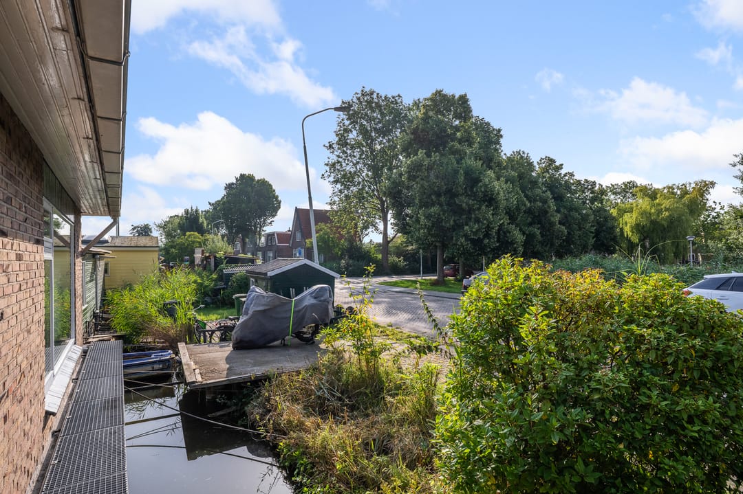 Photo 43 of Kalf R 18-ROOD