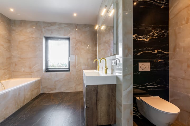 Photo 35 of Henry David Thoreaustraat 18