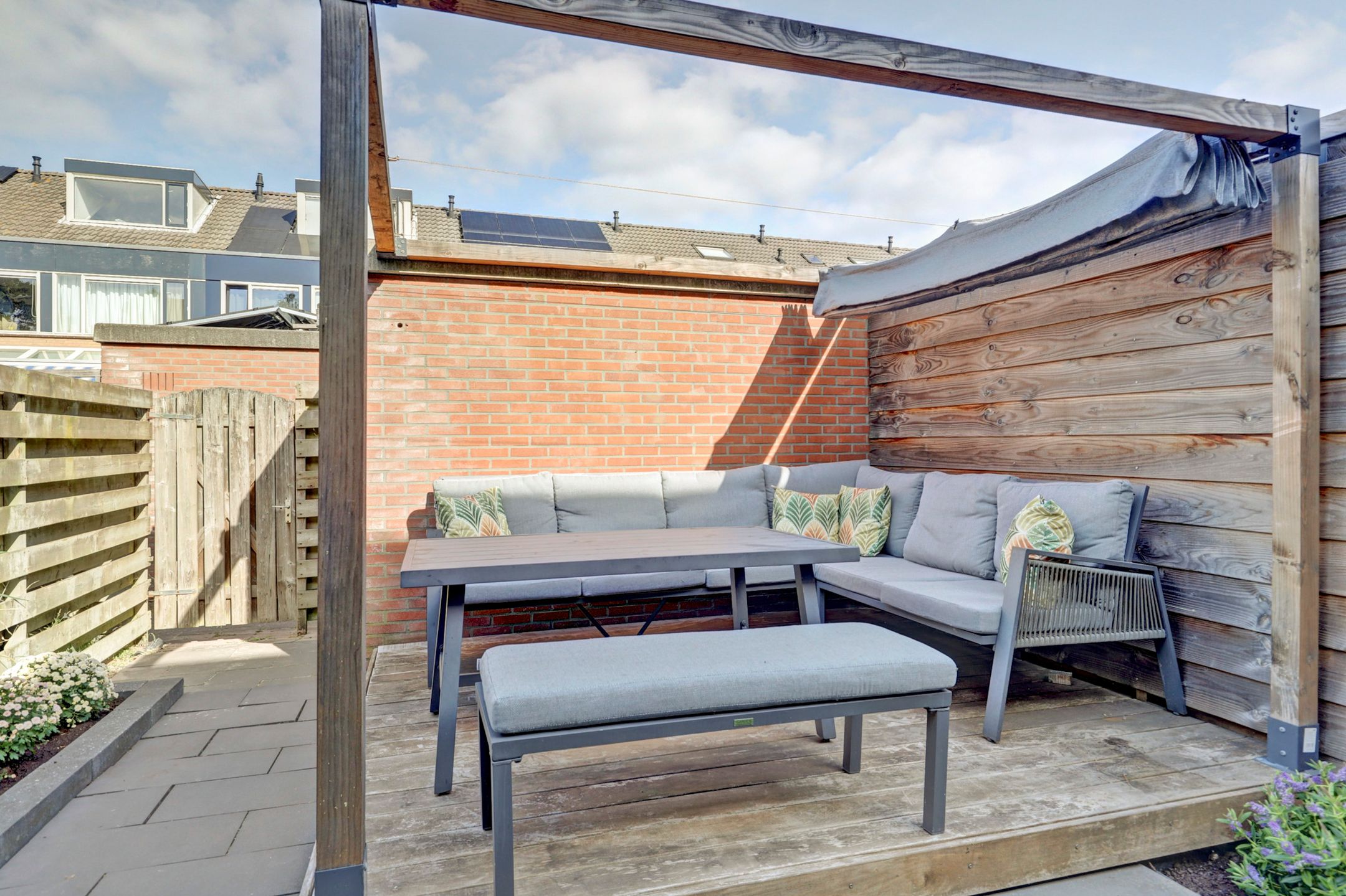 Foto 30 van Koolmees 7