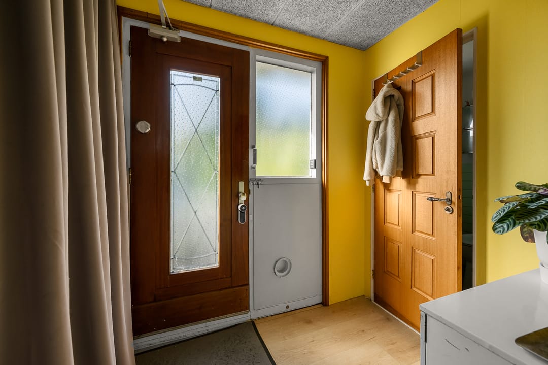 Photo 8 of Kalf R 18-ROOD