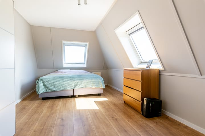 Photo 37 of Henry David Thoreaustraat 18