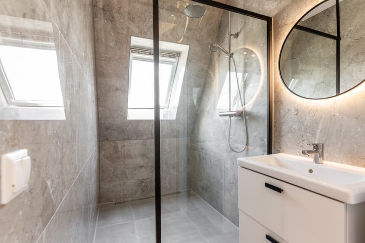 Photo 40 of Henry David Thoreaustraat 18