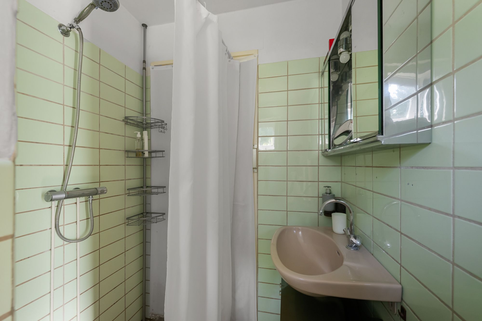 Photo 27 of Kalf R 18-ROOD