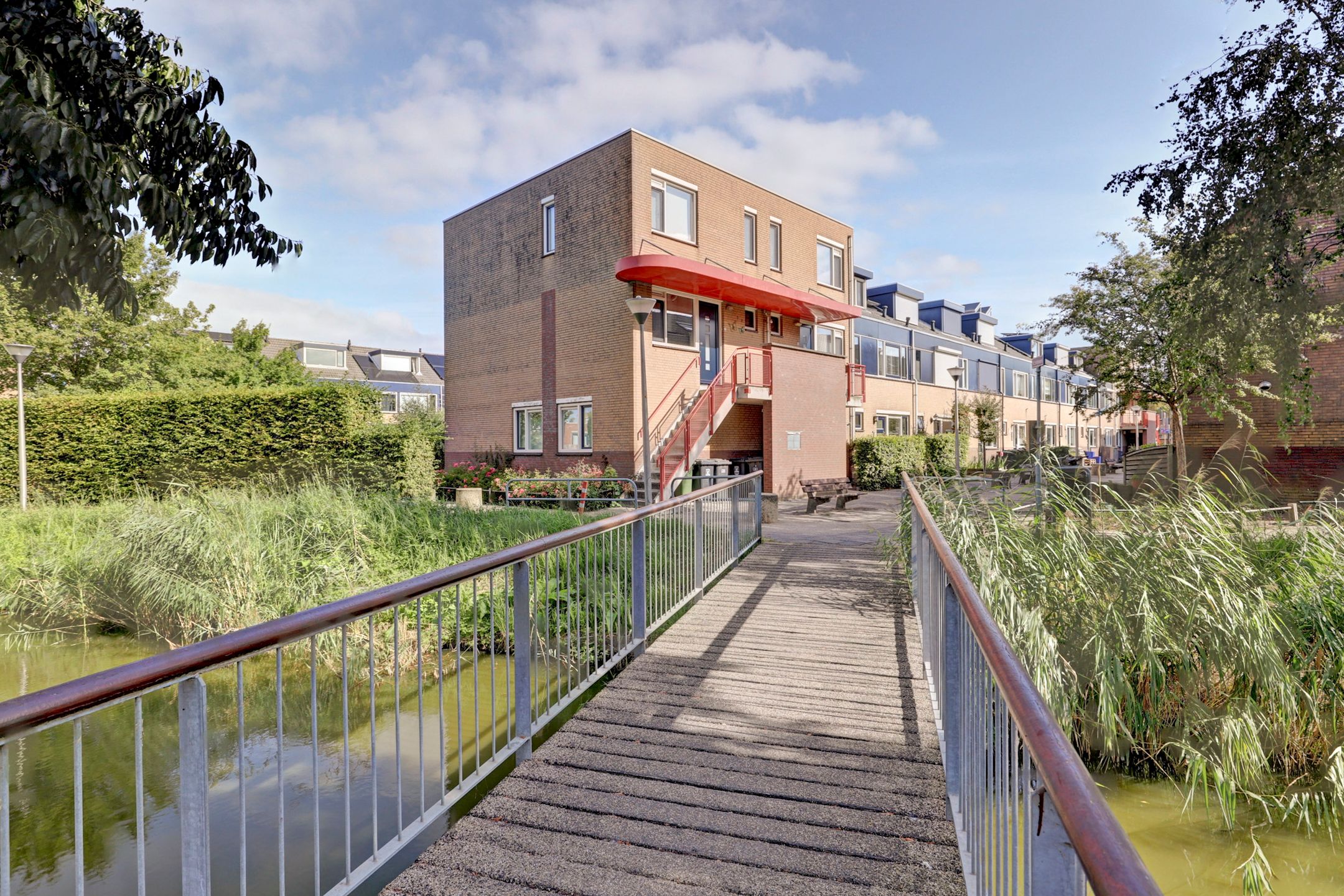 Foto 36 van Koolmees 7