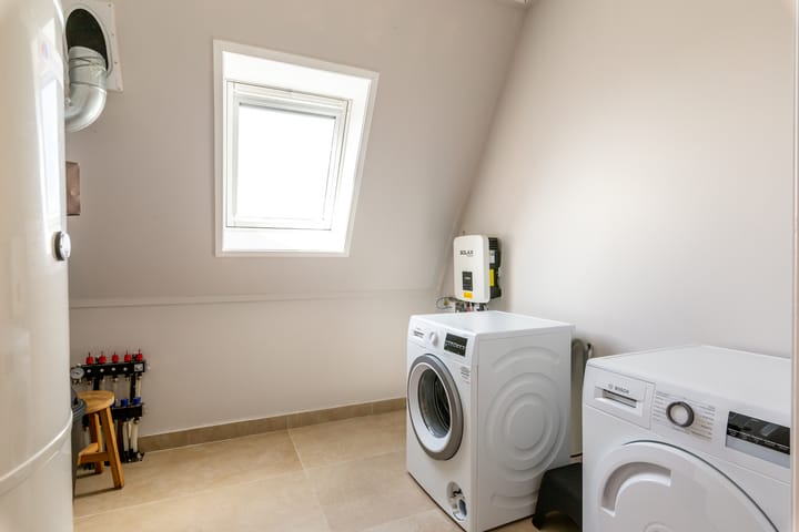 Photo 42 of Henry David Thoreaustraat 18