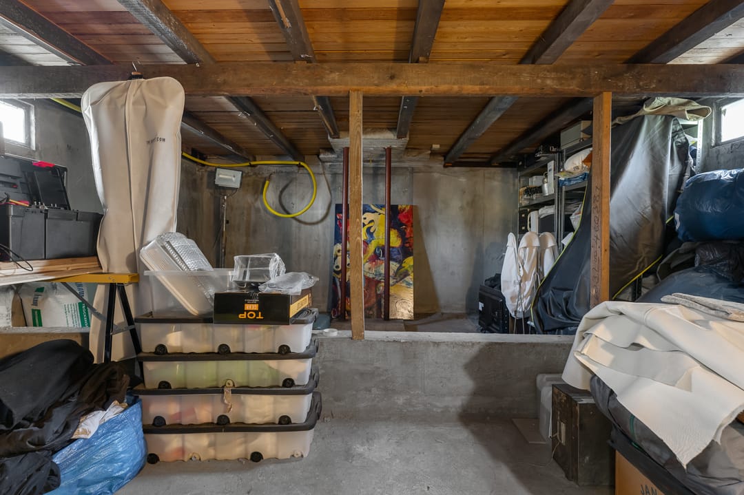 Photo 31 of Kalf R 18-ROOD