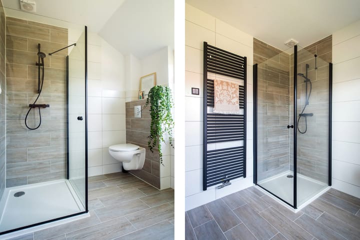 Foto 24 van Ada van Hollandstraat 20