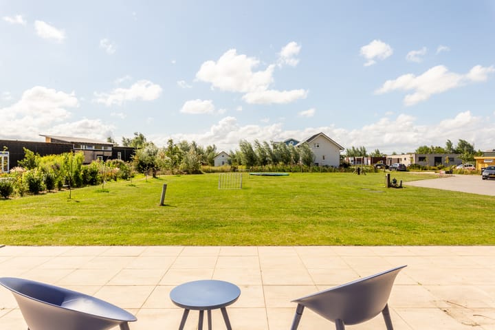 Photo 44 of Henry David Thoreaustraat 18