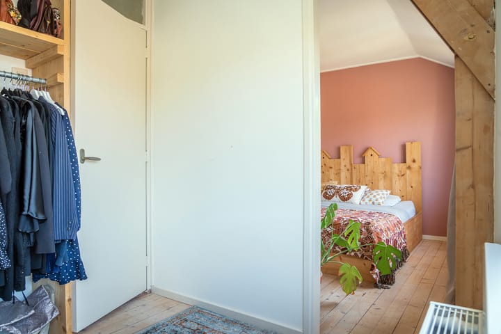 Foto 29 van Ada van Hollandstraat 20