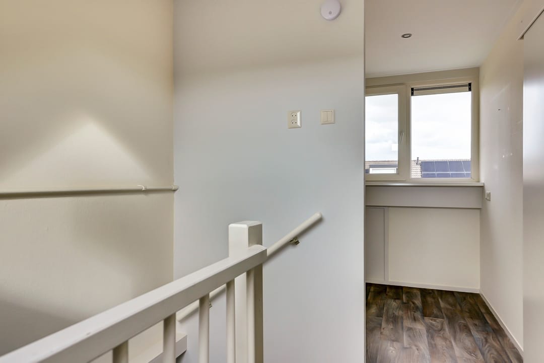 Foto 23 van Koolmees 7