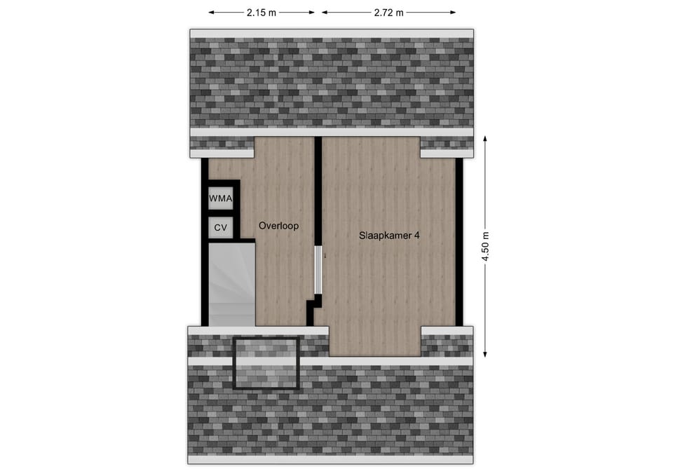 Foto 41 van Koolmees 7