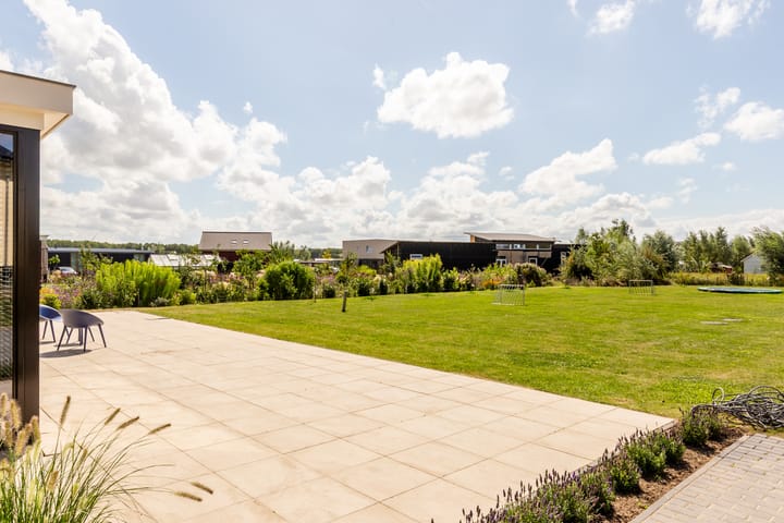 Photo 46 of Henry David Thoreaustraat 18