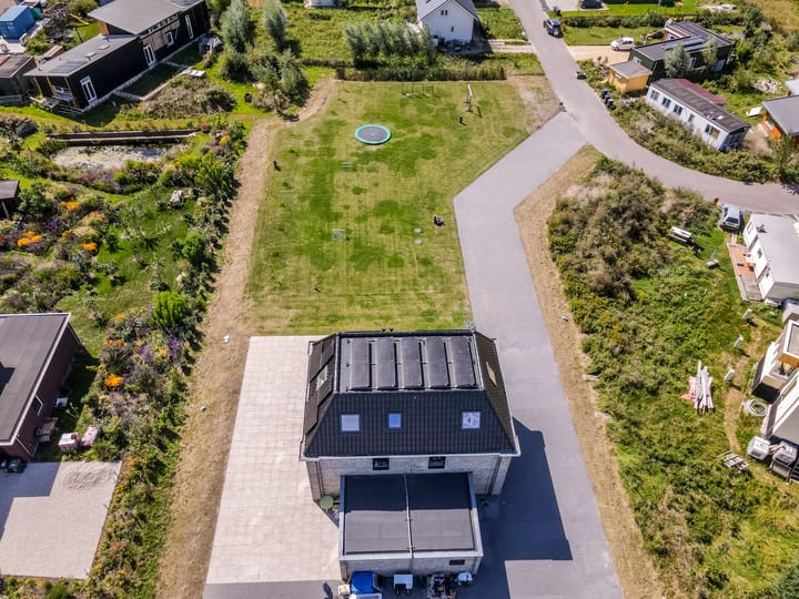 Photo 49 of Henry David Thoreaustraat 18