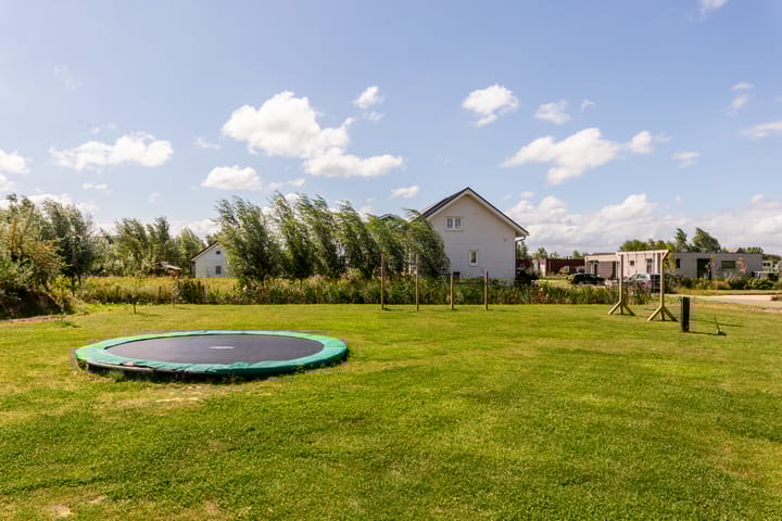 Photo 51 of Henry David Thoreaustraat 18