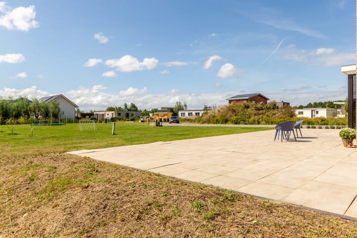 Photo 53 of Henry David Thoreaustraat 18