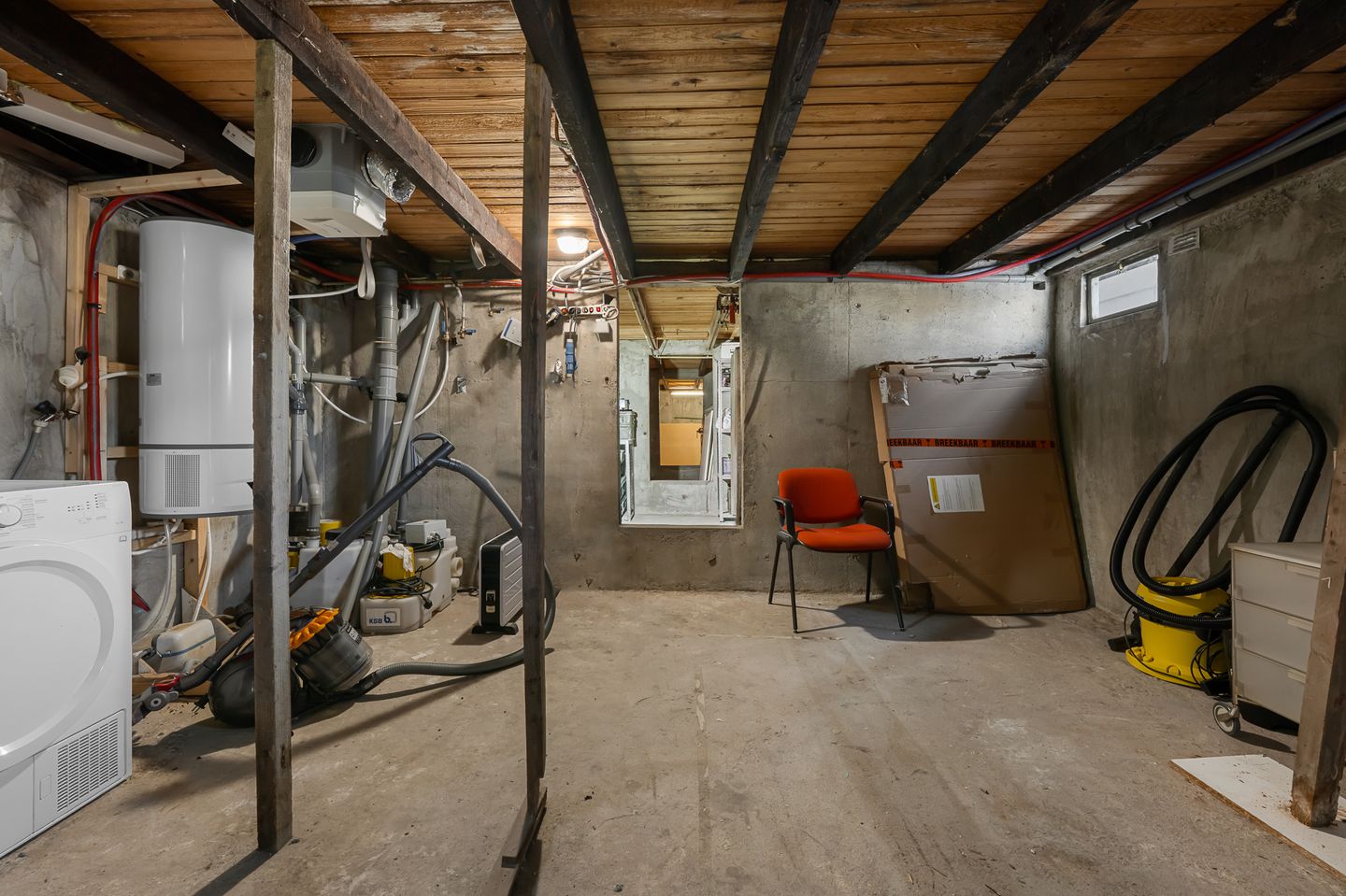 Photo 35 of Kalf R 18-ROOD