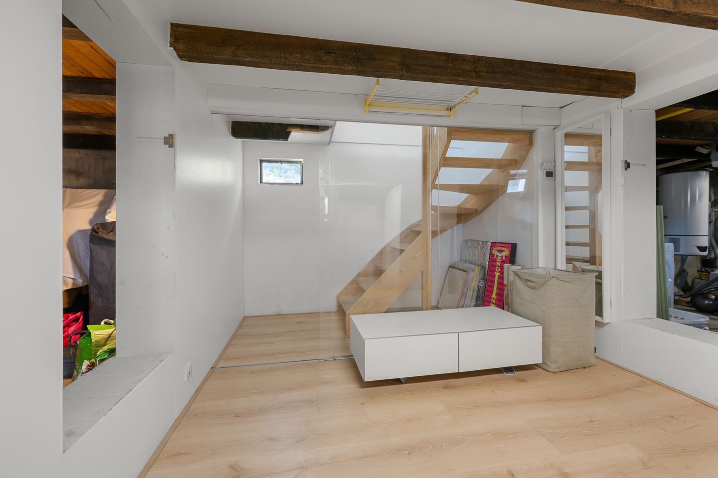 Photo 29 of Kalf R 18-ROOD