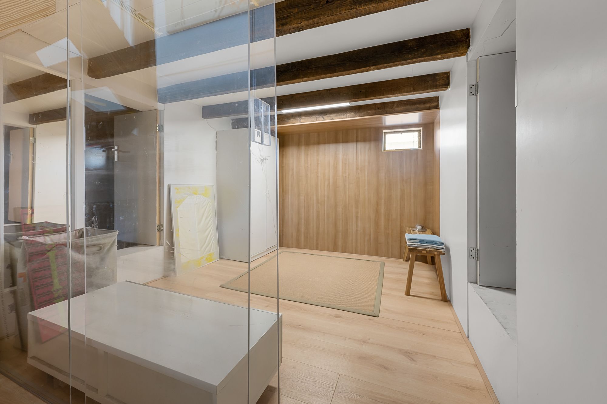 Photo 30 of Kalf R 18-ROOD