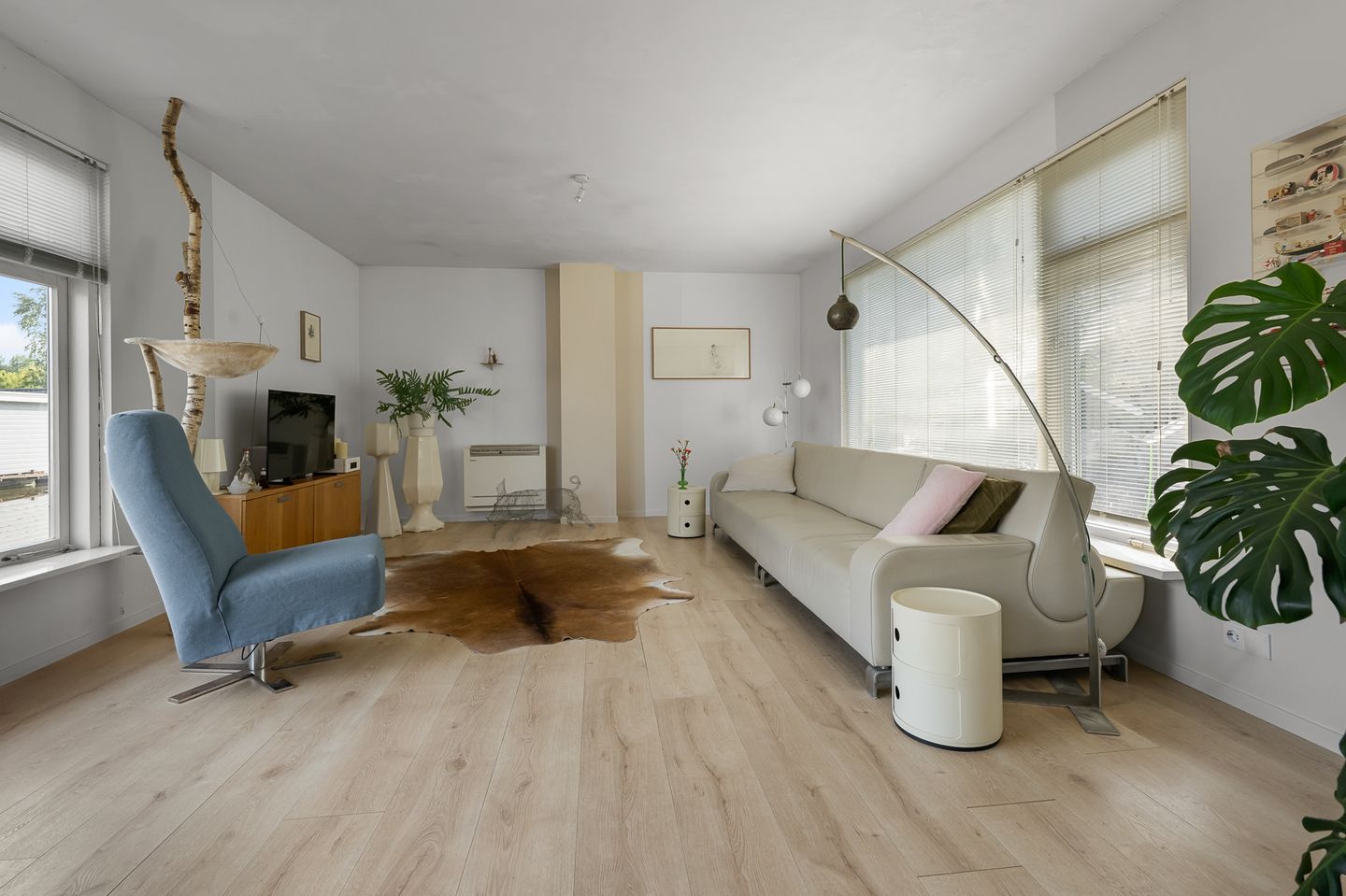 Photo 10 of Kalf R 18-ROOD