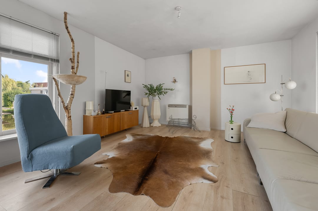 Photo 11 of Kalf R 18-ROOD