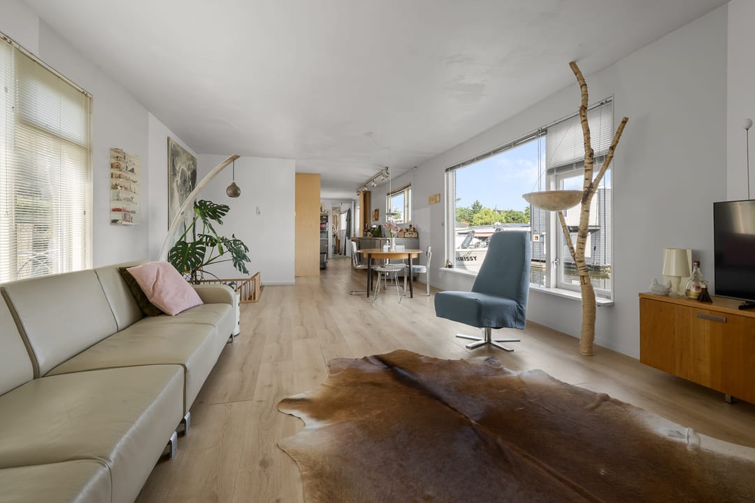 Photo 13 of Kalf R 18-ROOD