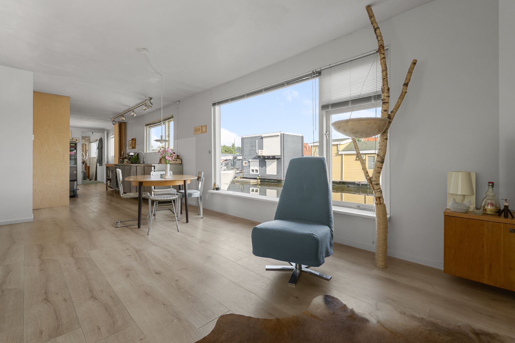 Photo 12 of Kalf R 18-ROOD