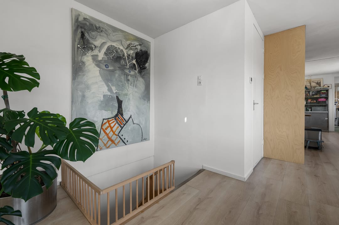 Photo 28 of Kalf R 18-ROOD