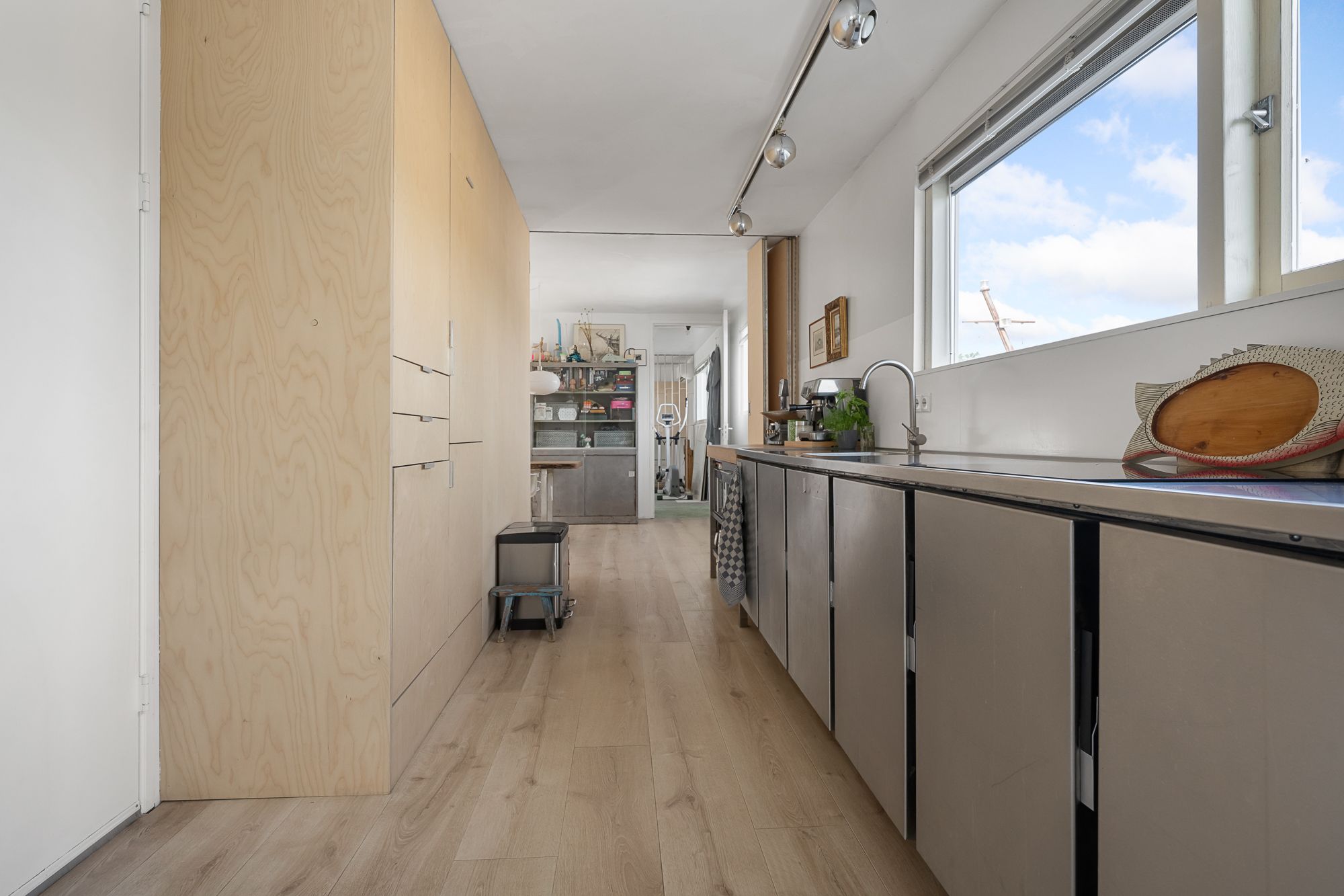 Photo 15 of Kalf R 18-ROOD