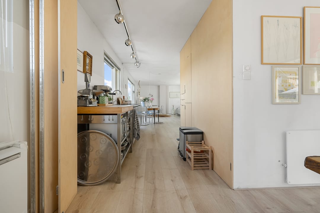 Photo 16 of Kalf R 18-ROOD