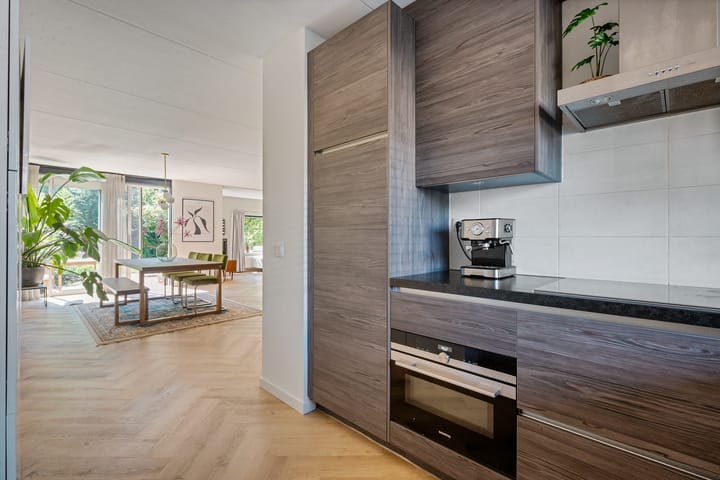 Photo 2 of Adriaen van Ostadehage 3