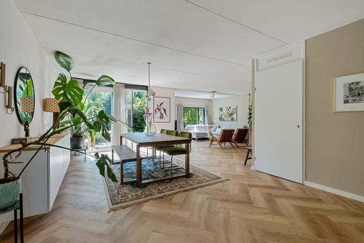 Photo 3 of Adriaen van Ostadehage 3