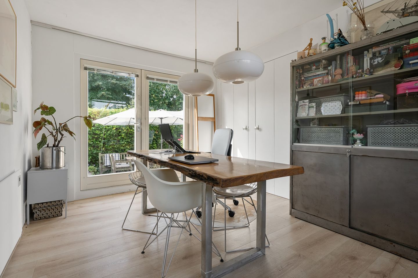 Photo 19 of Kalf R 18-ROOD