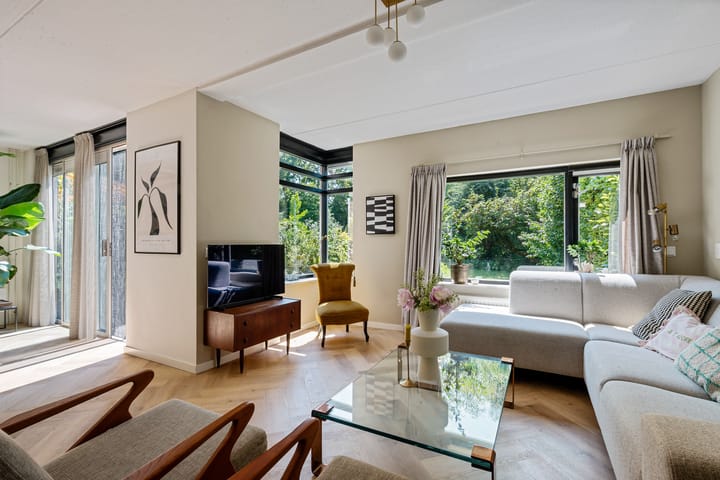 Photo 4 of Adriaen van Ostadehage 3