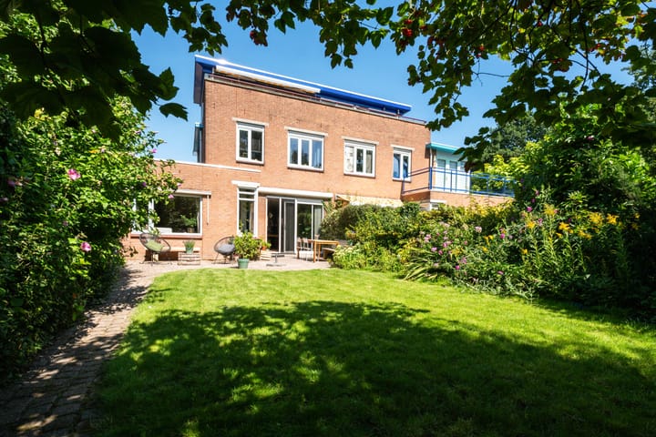 Photo 5 of Adriaen van Ostadehage 3